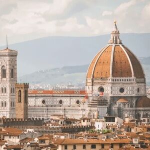 Meet your Posher, MissV